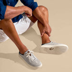 Olukai - Men's Punini Shoes
