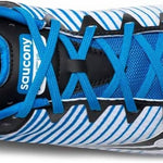 Saucony - Men's Vendetta 2 Spikes
