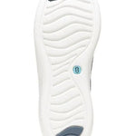 Bzees - Women's Clever Shoes