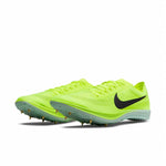 Nike - Men's Zoomx Dragonfly Athletics Distance Spike Shoes