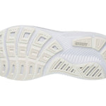 Brooks - Women's Ghost 17 Sneaker