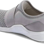 Earth - Women's Scenic Valiant Sneaker