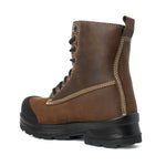 Royer - Men's Density Thinsulate Waterproof Composite Toe Work Boots