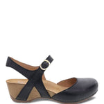 Dansko - Women's Tiffani Slingy Jane Sandal
