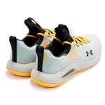 Under Armour - Men's Hovr Rise 4 Training Shoe