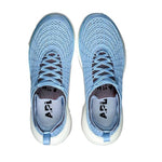 Apl - Women's Techloom Zipline Shoes