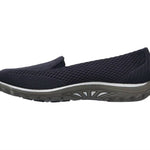 Skechers - Women's Reggae Fest Relaxed Fit Shoes