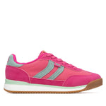 Xti - Women's 14501908 Sneaker
