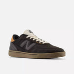 New Balance - Men's Numeric 440 V2 Shoes