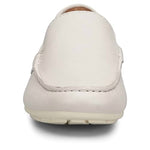 Born - Men's Allan Loafer