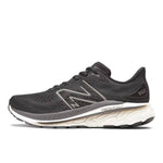 New Balance - Men's Fresh Foam X 860v13 Lace Running Shoes
