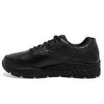 Brooks - Men's Addiction Walker shoe
