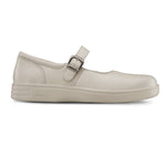 Dr. Comfort Shoes - Women's Merry Jane Dress Shoe