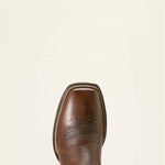Ariat - Men's Circuit Patriot Cowboy Boot