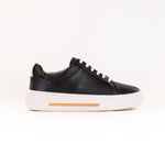 Clarks - Women's Hollyhock Walk Shoes