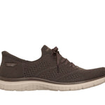 Skechers - Women's Virtue Flawless Shoe
