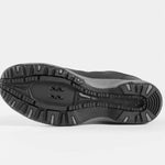 Bontrager - Men's Ssr Multisport Bike Shoe