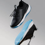 Clove - Women's Classic Core Sneakers