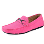 Amali - Men's Ayden Loafer