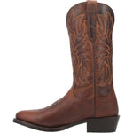 Dan Post. - Women's Cottonwood R-toe Cowboy Boot
