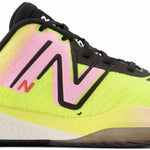 New Balance - Men's Fuelcell 996 V5 Hard Court Tennis Shoe