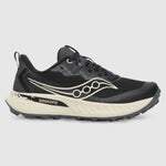 Saucony - Women's Peregrine 15 Sneakers