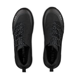Fizik - Unisex Terra Ergolace X2 Biking Shoe
