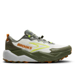 Brooks - Men's Caldera 8 Sneakers
