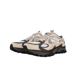 Saucony - Men's Grid Aura X Sneakers