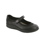 Sas - Women's Step Out