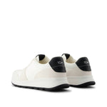 Toms - Men's Travel Lite Retro Runner Sneaker