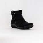 Romika Usa - Women's Dora 07 Boot