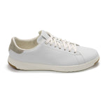 Cole Haan - Men's Grandpro Tennis Sneakers