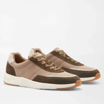 Peter Millar - Men's Journeyman Sneaker