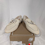 Dolce Vita - Women's Lakin Loafer Flat
