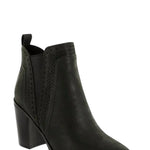 Mia - Women's Lorenza Chelsea Boots