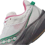 Saucony - Women's Kinvara 14 Running Shoes