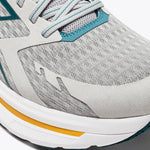 Diadora - Men’s Cellula Sneaker