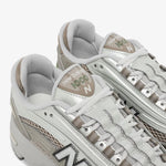 New Balance - Men's 1000 Sneakers
