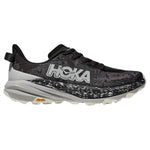 Hoka - Men's Speedgoat 6 Shoes