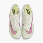 Nike - Men's Air Zoom Victory Track Spike Shoes