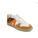 Mia - Women's Veneus Sneaker