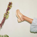 Freda Salvador - Women's Samantha Clog