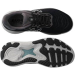 Karhu - Men's Ikoni 3.0 Wide Running Shoes