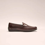 Johnnie-O - Men's Baja Penny Loafer
