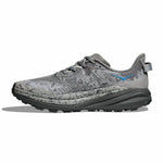 Hoka - Men's Speedgoat 6 Trail Running Shoes