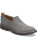 Comfortiva - Women's Lexya Loafers