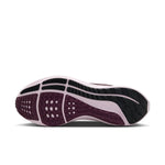 Nike - Women's Air Zoom Pegasus 40 Running Shoes