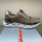 Vaneli - Women Alysia Slip-On Sneaker