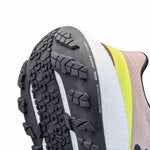 Craft Sportswear - Men's Xplor M Shoe